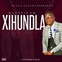 Xihundla