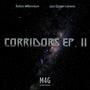 Corridors Episode II (Explicit)