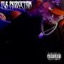 LML5 presents Chilo debut (feat. Chilo) [Explicit]