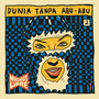 Dunia Tanpa Abu-Abu