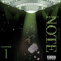 Not Of This Earth (Explicit)