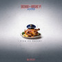 F*ck un poulet (Explicit)