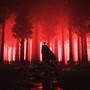 H3LL_J4MP