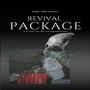 Revival Package