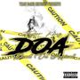 DOA (Dead On Arrival) [Explicit]