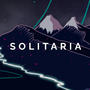 Solitaria (feat. Kirnan John)