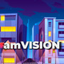 amVISION (Explicit)