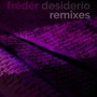 Desiderio (Remixes)