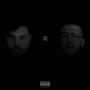 MASKE (feat. E.A.Ş.) [Explicit]