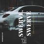 Swerve (feat. 1Kayy & MC LOBO) [Explicit]