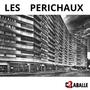 Les perichaux (Explicit)