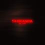 SHIKAMIA (Explicit)