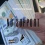 No Support (Explicit)