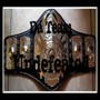 Undefeated (Explicit)