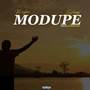 Modupe (Explicit)