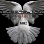 Kult Records Presents: Fly Away