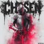 Chosen