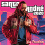 Santo André 2020