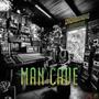 ManCave (feat. 3Stoves) [Explicit]