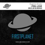I Feel Love (Ricci Jr DJ Remix)