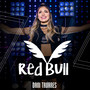 Red Bull (Ao Vivo)