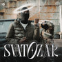 Svatozář (Explicit)