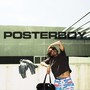 POSTERBOY (Explicit)