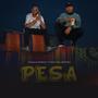 pesa (feat. Nay Wa Mitego)