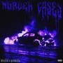 MURDER CASES (Explicit)