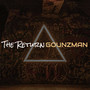 The Return (Explicit)