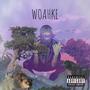 WOAHKE (Explicit)