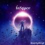 InSpace (Explicit)