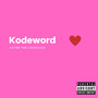 Kodeword (Explicit)