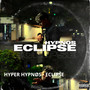 Eclipse (Explicit)