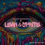 Lean & Sprite (feat. T.A) [Explicit]