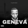 GENEVA. (Explicit)