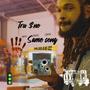 Same Song (Explicit)