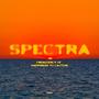 SPECTRA (Explicit)