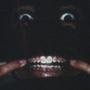 BRACE FACE (Explicit)