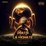 Tsatsi La Monate (feat. PallaeTheDJ, ManGee, TK Smosh, Ledimoni.. & MozetTheBoy)