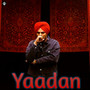 Yaadan (Explicit)