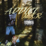 Workin Wit (Explicit)