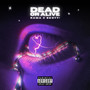 Dead or Alive (Explicit)