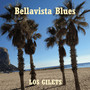 Bellavista Blues