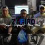 ZAFIRO (feat. Enyel & Max Max ) [Explicit]