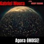 Agora Enoise