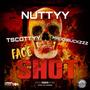 Face Shot (feat. Nuttyy228, MadiiBuckzzz & TScottyy) [Explicit]
