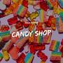 Candy Shop (Explicit)