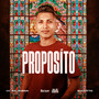 Propósito (Explicit)