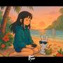 Wherever With You